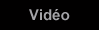 Video ou Diaporama