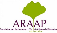 Savoir faire - Atelier L'Amarante - image1