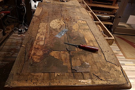 L'atelier L'Amarante - galerie -image22