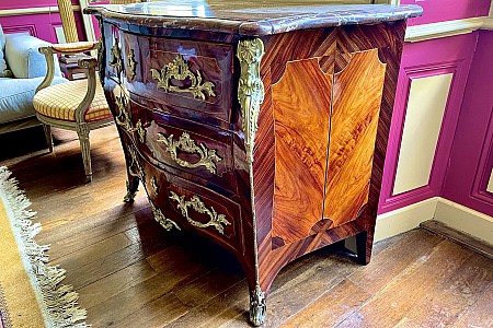 L'atelier L'Amarante - galerie -image27